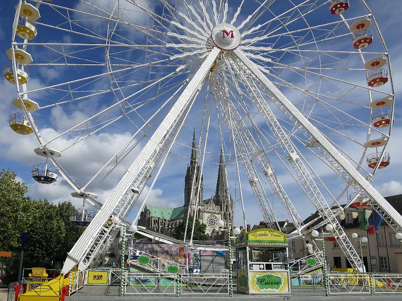 03, Chartres_002.JPG